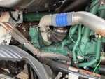 4 Engine with 
