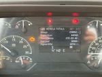 4 Transmision with Engine Hours
