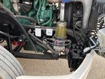 4 Engine with 