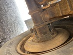Brakes with 