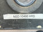General Appearance with Indication of Additional Hours