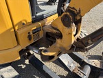 v2 Chassis - Excavator with 