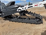 Drivetrain Photos with 