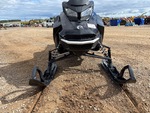 Drivetrain Photos with 