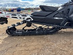 Drivetrain Photos with 