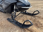 Drivetrain Photos with 