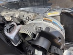 Drivetrain Photos with 