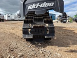 Drivetrain Photos with 