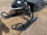 Drivetrain Photos with 