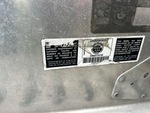 Aspect général with Numéro de série/Numéro d'identification du véhicule automobile