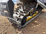 Drivetrain Photos with 
