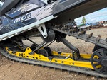 Drivetrain Photos with 