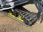Drivetrain Photos with 