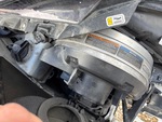 Drivetrain Photos with 