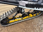 Drivetrain Photos with 