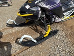 Drivetrain Photos with 