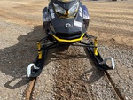 Drivetrain Photos with 