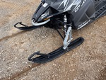 Drivetrain Photos with 