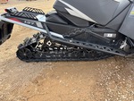 Drivetrain Photos with 