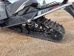 Drivetrain Photos with 
