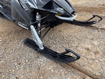 Drivetrain Photos with 