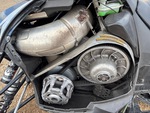 Drivetrain Photos with 