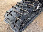 Drivetrain Photos with 