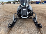 Drivetrain Photos with 