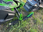 Drivetrain Photos with 