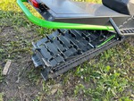 Drivetrain Photos with 