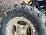 Drivetrain Photos with 