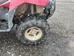 Drivetrain Photos with 