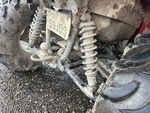 Drivetrain Photos with 