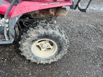 Drivetrain Photos with 