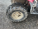 Drivetrain Photos with 