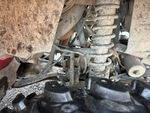 Drivetrain Photos with 