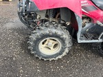 Drivetrain Photos with 