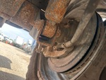 Brakes with 