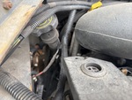 Motore with 