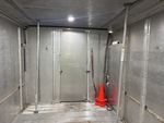 Configuration with 
