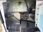 Motore with 