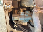 Moteur with 