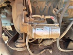 Moteur with 