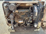 Moteur with 