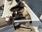 Hydraulique with 