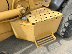 Moteur with 