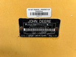General Appearance with Numéro de série/Numéro d'identification du véhicule automobile