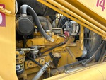 Moteur with 