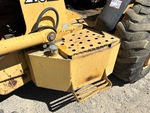 Moteur with 