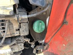 Moteur with 